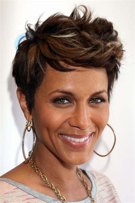 filme und serien von nicole ari parker|Nicole Ari Parker: Filme, Serien und Biografie